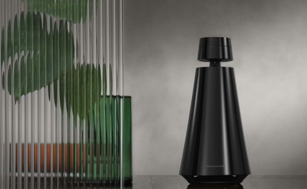 Beosound 1 New York Edition