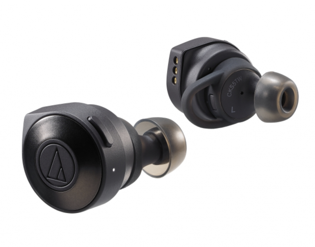 audio-technica