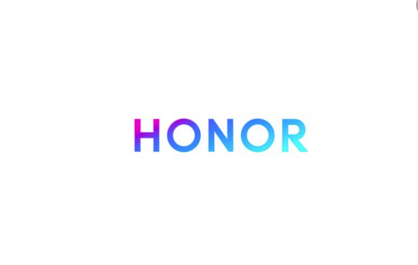 honor