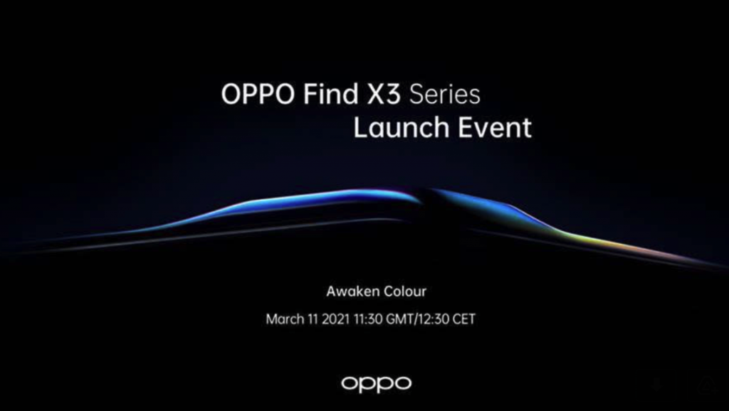 oppo