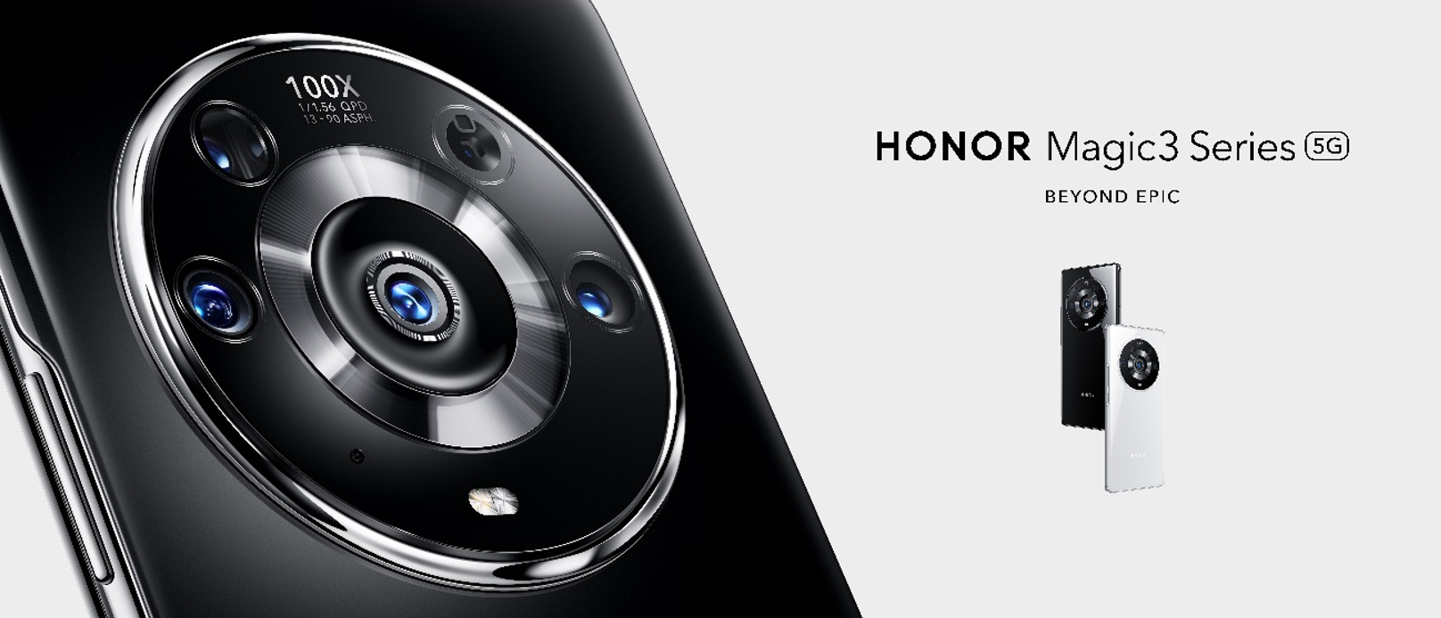 honor magicwatch3